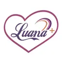 神山 純代のプロフィール画像