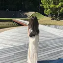 clover 樋渡のプロフィール画像