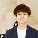 田中 陵のプロフィール画像