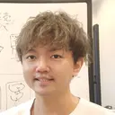 野原 武のプロフィール画像