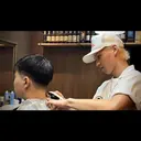 下村 央志のプロフィール画像