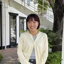 ブリーチカラーモデル yunaのプロフィール画像