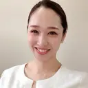 mano 山根美絵のプロフィール画像