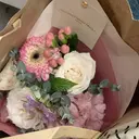 本多 のどかのプロフィール画像