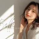 Cibelle 中西のプロフィール画像