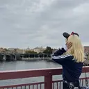 ⭐️TRU みいなのプロフィール画像