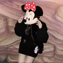 mieux ゆりかのプロフィール画像