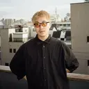 統括店長/ヤマモト ユウトのプロフィール画像