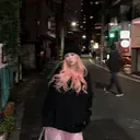 ECREA 城戸のプロフィール画像