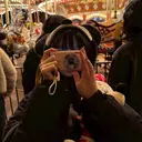 大島 彩香のプロフィール画像