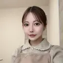 伊藤 菜緒のプロフィール画像