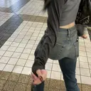 LULU 🪽Nikkiのプロフィール画像