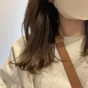 山﨑 ひよりのプロフィール画像