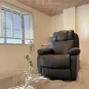 ma yuのプロフィール画像