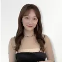 カワイイ保証🤍🪄 miranoのプロフィール画像