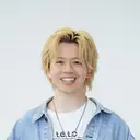 フェザーパーマ職人 🪶ryosukeのプロフィール画像