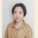 川村 麻衣のプロフィール画像