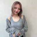 🌼似合わせカラー / Misaki🌼のプロフィール画像