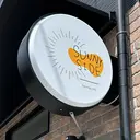 SUNNY SIDEのプロフィール画像