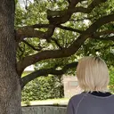 タケウチ サオリのプロフィール画像