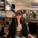 小松 実夢のプロフィール画像