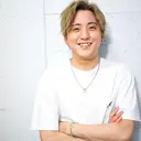 メンズ特殊パーマ/ 似合わせカットのプロフィール画像