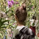 12/11◎ ルリアンチッタ菜未樹のプロフィール画像