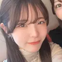 加藤 愛実のプロフィール画像