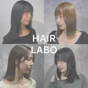 三瀬 俊のプロフィール画像