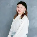 LIOS 中村 杏奈のプロフィール画像