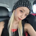 botan🦖*･ amiのプロフィール画像