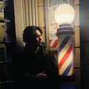 小野 風桜のプロフィール画像