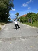 安永 結菜のプロフィール画像