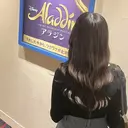 大島 沙椰のプロフィール画像