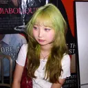 ɪᴍᴀɢᴇ-ᴀ ᴍɪʏᴀのプロフィール画像