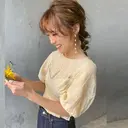 nail salon naroのプロフィール画像