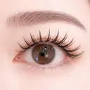 Ｕi (うい)のプロフィール画像