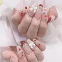 ジョリ Kai🪄✨のプロフィール画像