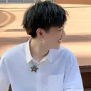 ✨美髪プロ✨蔵元 紀葉のプロフィール画像