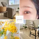 磐田市 エミーのプロフィール画像