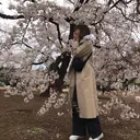 おかにわ みりのプロフィール画像