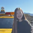 藤原 亜里沙のプロフィール画像