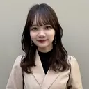 🤍モテカラー🤍 nanaのプロフィール画像