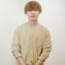 森谷 大河のプロフィール画像