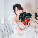 bea＋ hiroのプロフィール画像