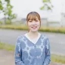 梶上 有紗のプロフィール画像