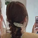 米村 夏枝のプロフィール画像