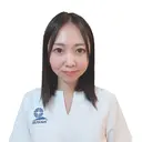 末永 弘美のプロフィール画像