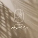 lumi riseのプロフィール画像