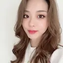 alice tokyo yukaのプロフィール画像